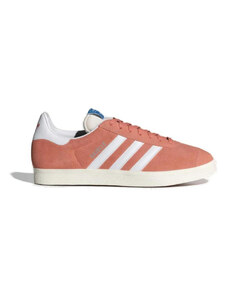 Adidas Sneakers Donna 41.5