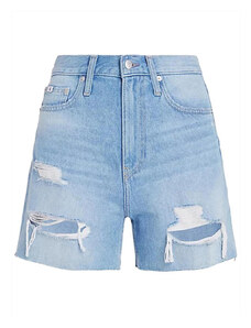 Calvin Klein Jeans Shorts Donna W32