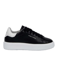 Crime London Sneakers Donna 41