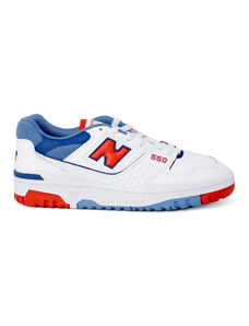 New Balance Sneakers Donna - 39.5