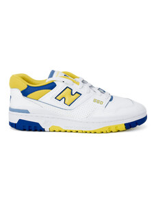 New Balance Sneakers Donna 46.5