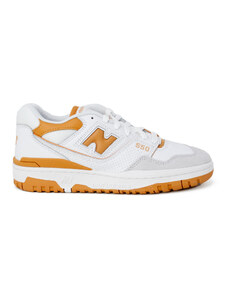 New Balance Sneakers Donna - 37.5