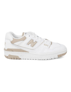 New Balance Sneakers Donna 41
