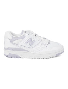 New Balance Sneakers Donna 41