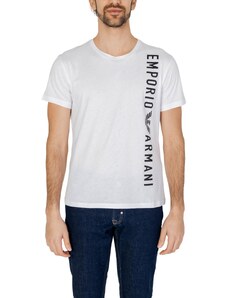 Emporio Armani Underwear T-Shirt Uomo XXL