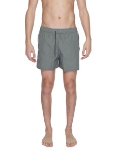 Emporio Armani Underwear Costume Uomo 54