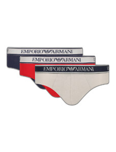 Emporio Armani Underwear Intimo Uomo XL