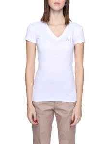 Armani Exchange T-Shirt Donna XL