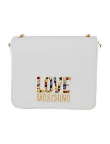Love Moschino Borsa Donna UNICA