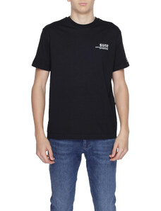 Suns T-Shirt Uomo XXL