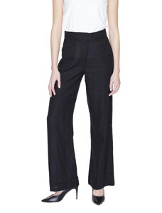 Vero Moda Pantaloni Donna XL
