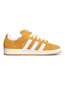 Adidas Sneakers Donna 45.5