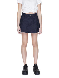 Only Shorts Donna - XS