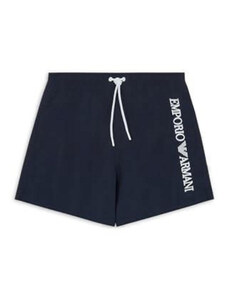 Emporio Armani Underwear Costume Uomo 54