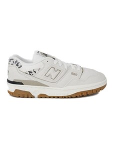 New Balance Sneakers Donna 40