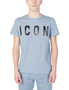 Icon T-Shirt Uomo XXL