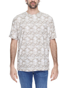 Antony Morato T-Shirt Uomo XXL