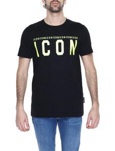 Icon T-Shirt Uomo XL