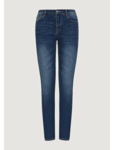 Armani Exchange Jeans Donna W25_L30