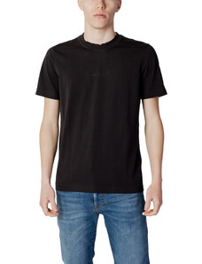 Liu Jo T-Shirt Uomo XL
