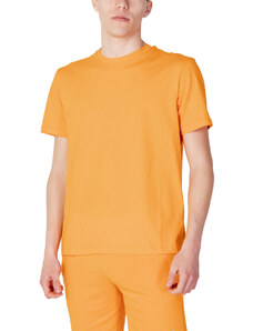 Suns T-Shirt Uomo XXL
