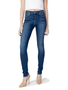 Pepe Jeans Jeans Donna W25_L30