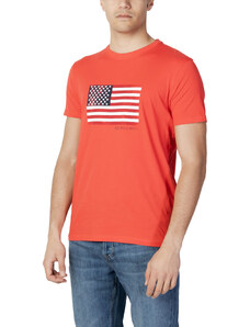 U.s. Polo Assn. T-Shirt Uomo XL