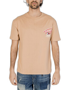 Tommy Hilfiger Jeans T-Shirt Uomo XL
