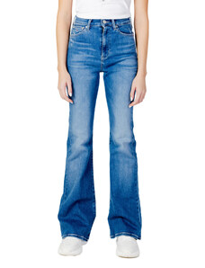 Tommy Hilfiger Jeans Jeans Donna W26_L32