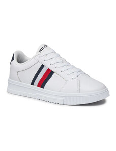 Tommy Hilfiger Sneakers Uomo 45