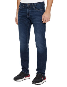 Tommy Hilfiger Jeans Jeans Uomo W38_L32