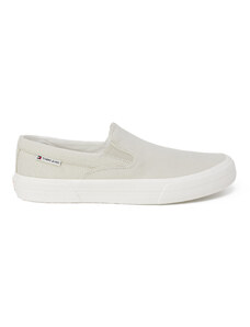 Tommy Hilfiger Jeans Sneakers Uomo 45