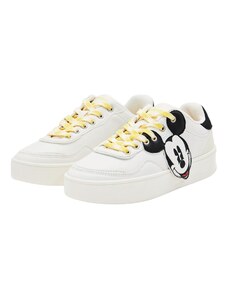 Desigual Sneakers Donna 41