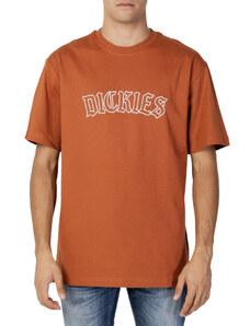 Dickies T-Shirt Uomo XL