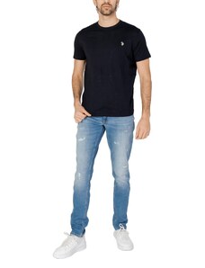 U.s. Polo Assn. T-Shirt Uomo XXL