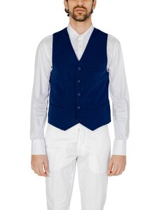 Only & Sons Gilet Uomo 56