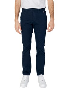 Tommy Hilfiger Jeans Pantaloni Uomo W30_L32