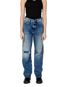 Tommy Hilfiger Jeans Jeans Donna W30_L32