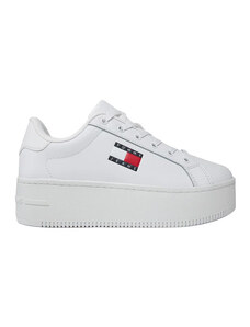 Tommy Hilfiger Jeans Sneakers Donna - 41