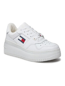 Tommy Hilfiger Jeans Sneakers Donna 41