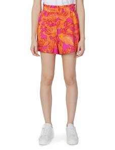 Only Shorts Donna - M