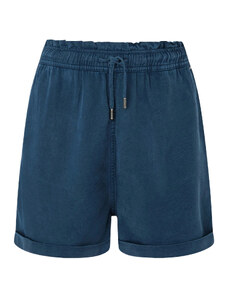 Pepe Jeans Shorts Donna - M