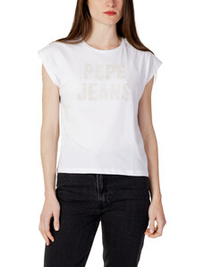Pepe Jeans T-Shirt Donna S