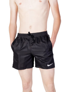 Nike Swim Costume Uomo XL