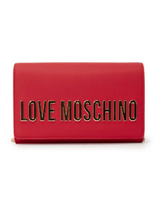 Love Moschino Borsa Donna UNICA
