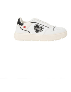 Love Moschino Sneakers Donna 39