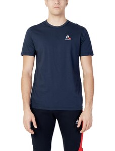 Le Coq Sportif T-Shirt Uomo XL
