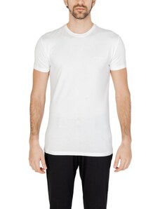 Antony Morato T-Shirt Uomo XXL