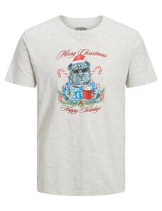 Jack & Jones T-Shirt Uomo XXL