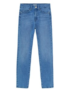 Gas Jeans Donna W28_L28